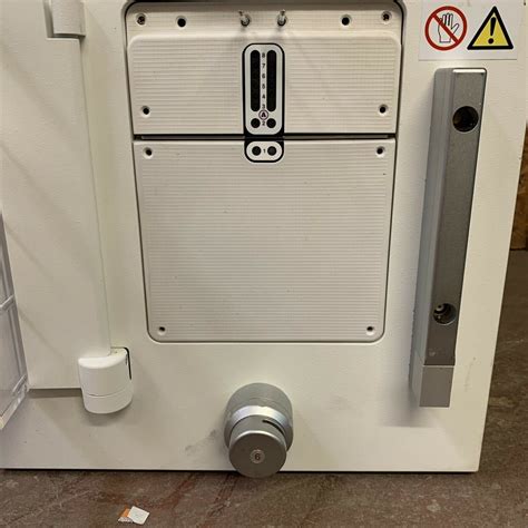 Image result for Processing Devices