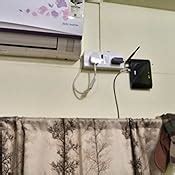 D-Link Dir-600M N150 Broadband Wireless Router (Not a Modem) - Buy D ...