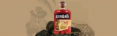 Blog & Coverage - National Food And Beverages