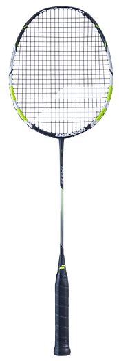 Badminton Racquet-Babolat-I PULSE LITE – Khelomore Shop