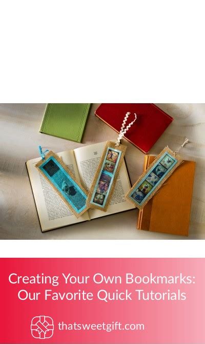 Image result for Creating Bookmarks