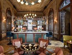 Image result for Soho House Istanbul