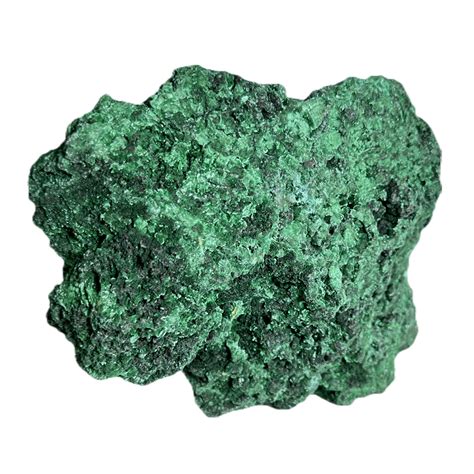 ROUGH STONES – CrystalCaveIndia