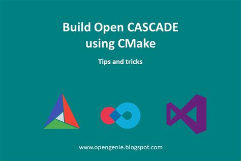 Image result for Open CASCADE Python Examples