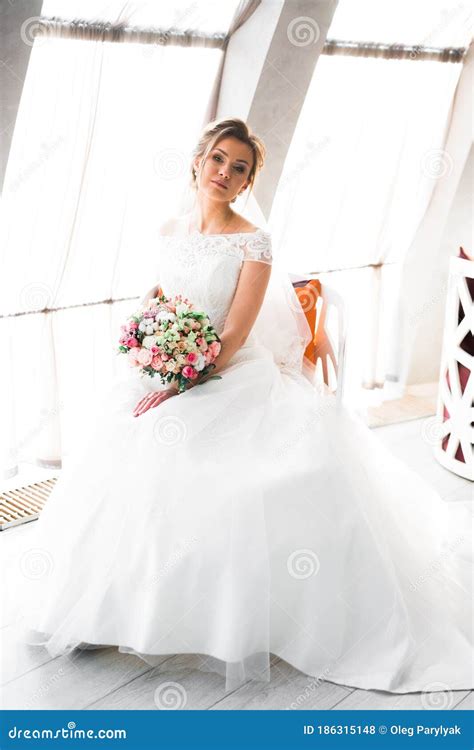 Image result for Big Bride Being Held