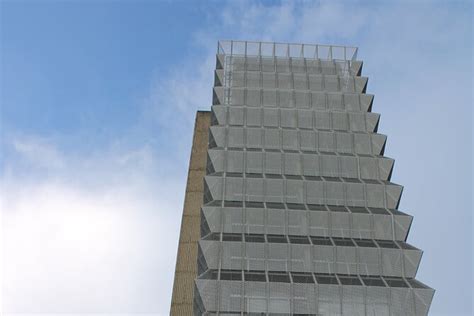 Architecture & Beer 2022 - Guadalajara - Viator