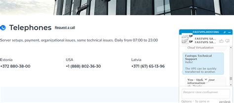 Image result for FastVPS