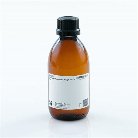 Image result for Pool Phosphate Check