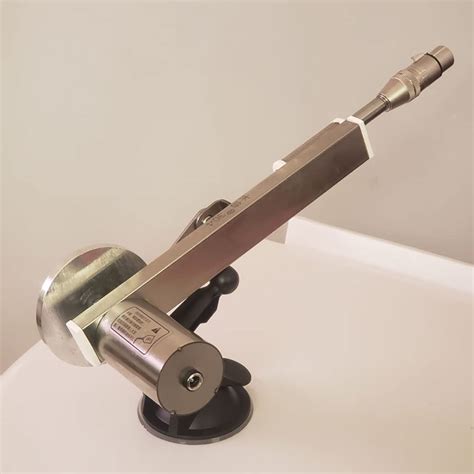 Mini Telescopic Linear Actuator 3XLR Connector | Ubuy India