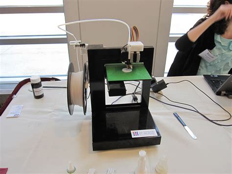 Image result for Additive Manufacturing