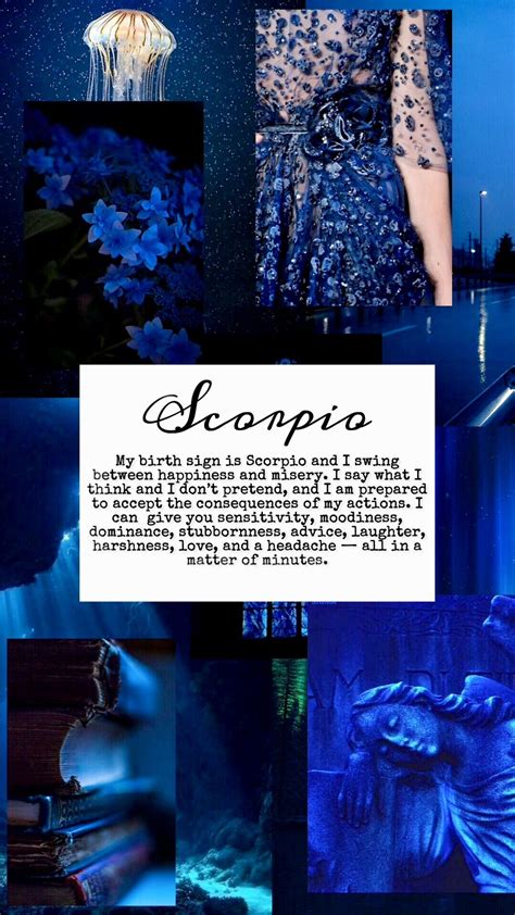 Sagittarius lucky color sagittarius lucky number sagittarius lucky ...