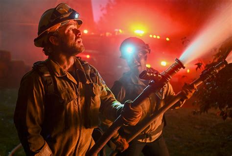 CBS Spinoffs From FBI to Fire Country: Show Universes They're Expanding ...