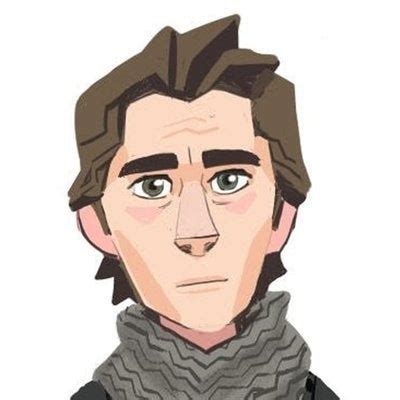 Groundhog Day: Like Father Like Son