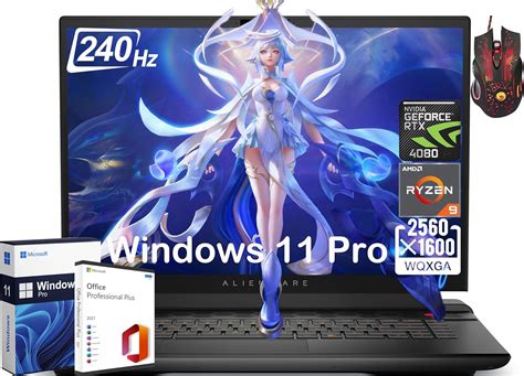 Image result for Alienware Laptop Price Philippines