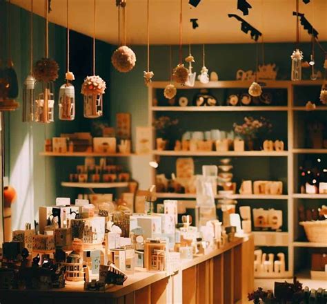 Gift Shop 的图像结果