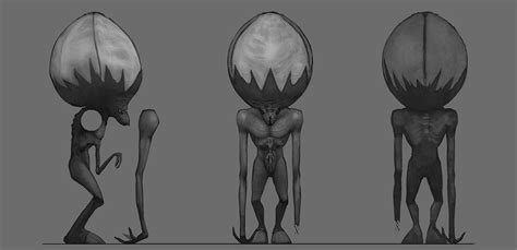 Image result for Alien Controller Walkthrough