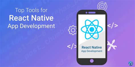 Image result for React Native Tools