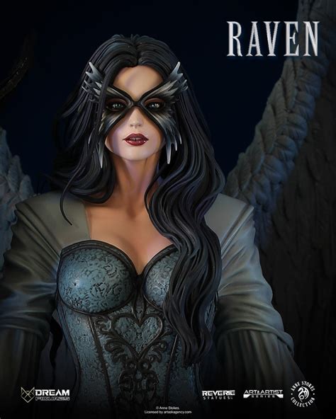 Image result for Anne Stokes Collection