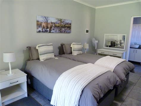 Suite 10 - The River Bend Farm