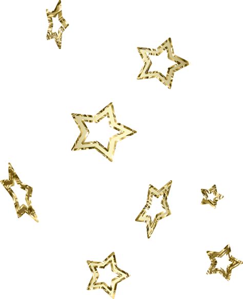 Etoiles JavaScript 的图像结果