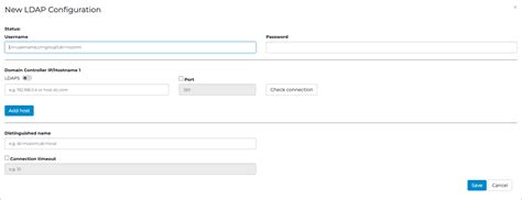 Image result for LDAP Admin Guide