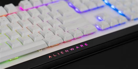 Image result for Alienware Keyboard Rev A00 Light Button