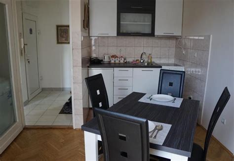 Apartments Bella (Užice, Srbija) | Turistički Centri, Hoteli i ...