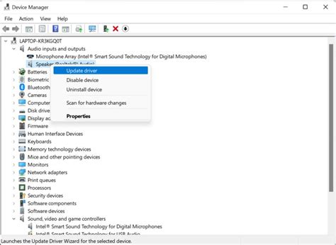 Why Is My Minecraft Java Not Making Any Sound 的图像结果