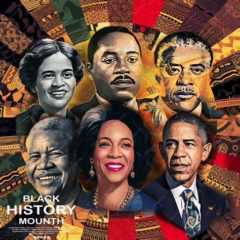 Politics Black and White 的图像结果