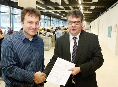 3000 Euro für die Lebenshilfe