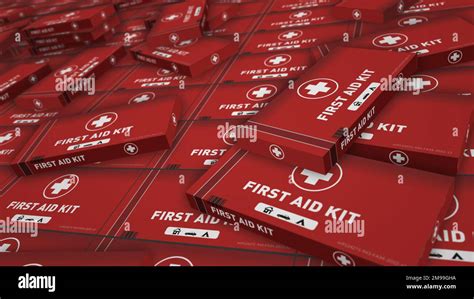 Image result for First Aid Production