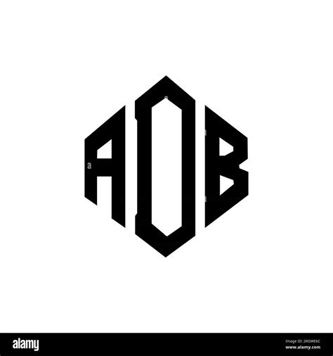 Image result for ADB Bank Logo Vector