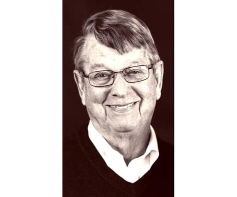 Jerry Eberhardt Obituary (1937 - 2024) - Quincy, IL - Herald-Whig