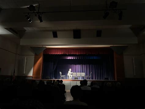 Past events - Levite Jewish Community Center