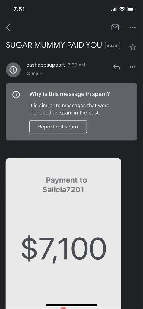 Chime scam? : r/Scams