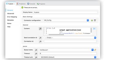 Image result for How to Send a VM