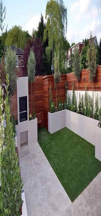 Best Backyard Garden Ideas for Your Outdoor Oasis 2024