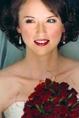 Image result for Classic Bride Picture