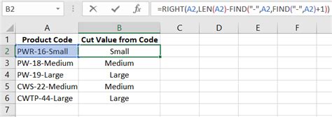Image result for Find Formula