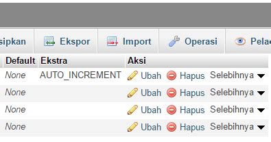 Multi-User Java Netbeans 的图像结果
