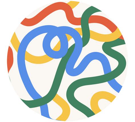 Bummer | Buy Underwear Packs at Upto 25% Off