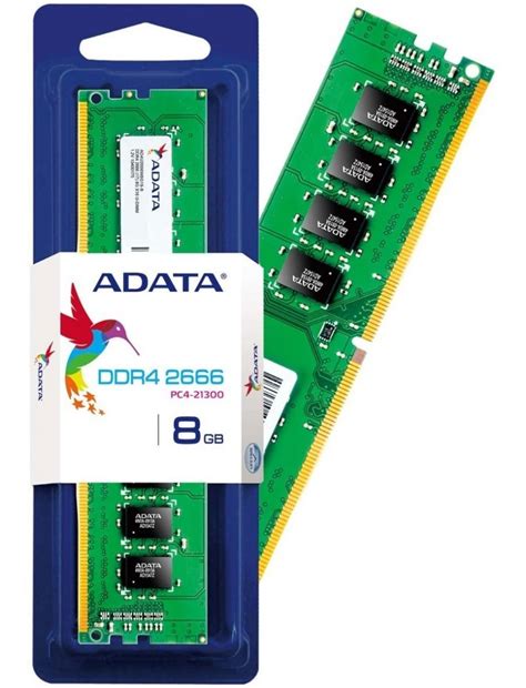 Ram 4Gb DDR3 Bus 1333 1600 máy bộ