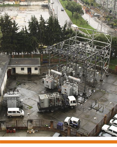 Image result for Avances Codensa