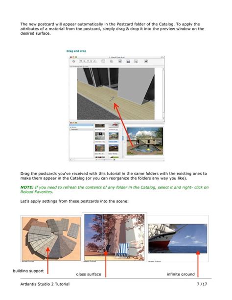 Image result for Artlantis Animation Tutorial