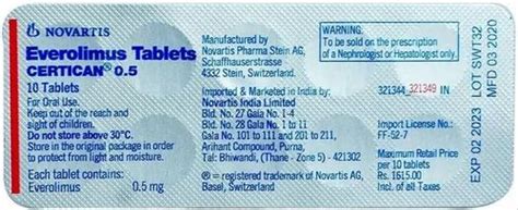 Anti Cancer Tablet And Injection - Temoside Temozolomide 100mg Capsule ...