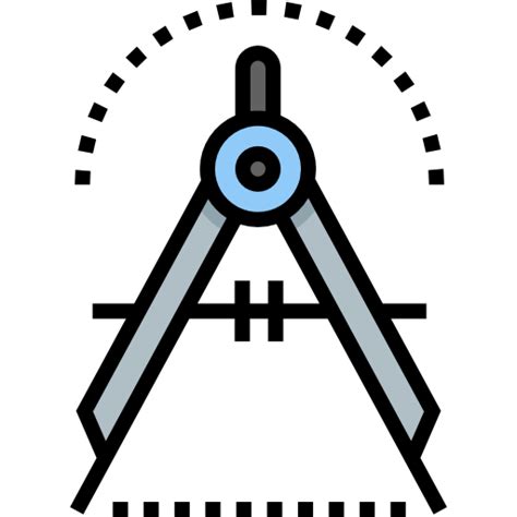 Precision Engineering Icon 的图像结果