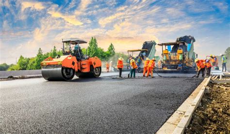 Rural Infrastructure Development 的图像结果