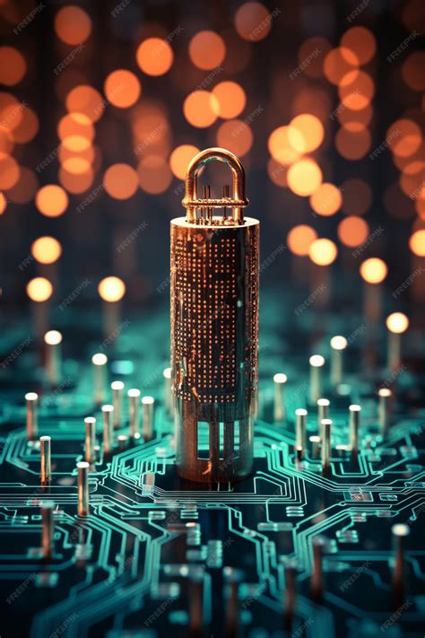 Image result for Image of Quantum Computer HD