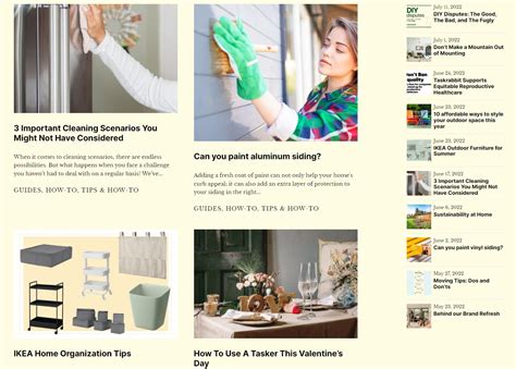 Image result for Taskrabbit.com About