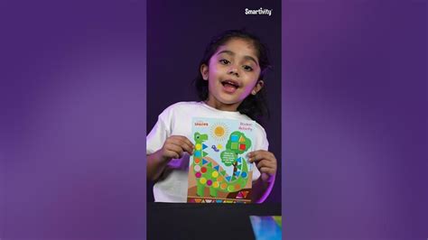 Image result for Smartivity